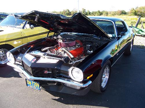 2009 Rick's End of the year cruise: Image 10