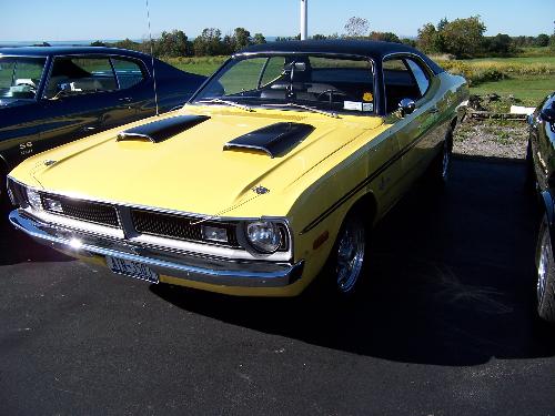 2009 Rick's End of the year cruise: Image 11