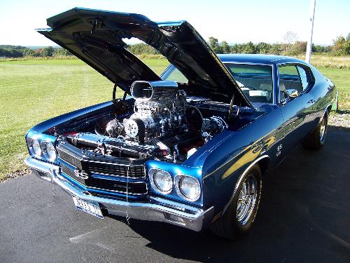 2009 Rick's End of the year cruise: Image 12