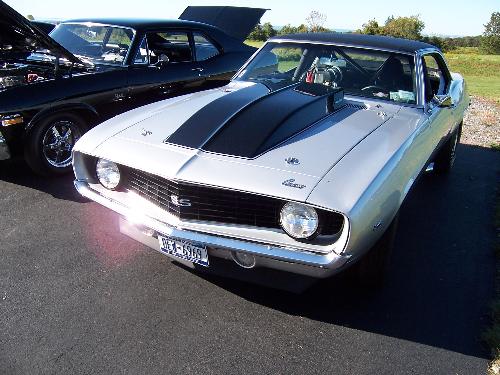 2009 Rick's End of the year cruise: Image 3