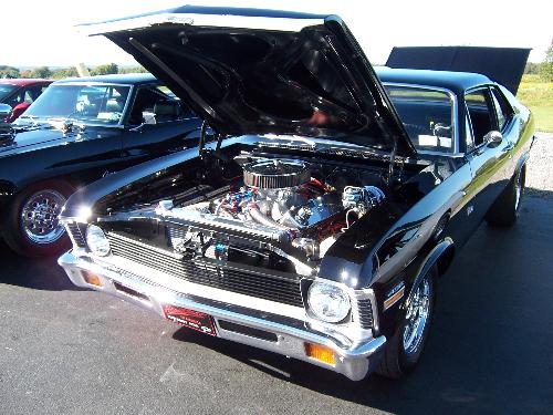 2009 Rick's End of the year cruise: Image 4