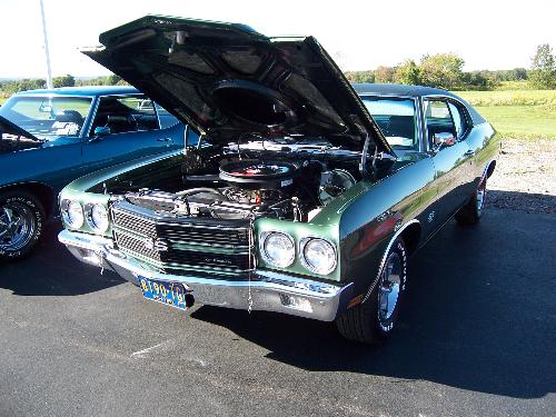 2009 Rick's End of the year cruise: Image 7
