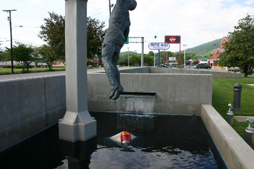 2008 International Towing and Recovery Museum: Image 3